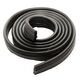 GARNITURA USA MASINA DE SPALAT VASE  1749190100 BEKO