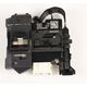 INCHIZATOR ELECTRIC USA  2849660500 BEKO