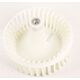 TURBINA VENTILATOR USCATOR  DC93-00873A SAMSUNG