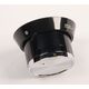 S250316081 BUTON TERMOSTAT