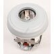 MOTOR ASPIRATOR  12005800 BSH