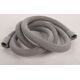 FURTUN EVACUARE  1740161400 BEKO