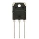 C5198 Tranzistor Toshiba 2SC5198 Original