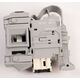 INCHIZATOR ELECTRIC USA  DC81-01477A SAMSUNG
