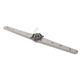 BRAT PULVERIZARE APA SUPERIOR  1746200600  BEKO