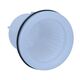 CRP979/01 Filtru rezervor apa espressor Philips 996530029115 Original