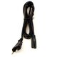 Cablu de alimentare 1,8M NF180202-001A Original