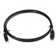 Cablu optic Toslink Soundbar LG Original