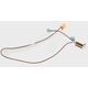 UL1569 SC8310H Cabluri motor aspirator Samsung DJ39-00105C Original