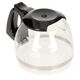 Cana cafetiera Delonghi SX1029 Original