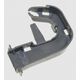 Capac balama usa frigider partea stanga superioara Samsung DA67-03460E Original