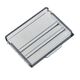 Capac rezervor cafea aparat de cafea Saeco 421945047411 Original