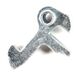 Carlig hublou masina de spalat rufe Electrolux 4055113437