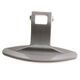 Clapeta hublou masina de spalat LG 3650EN3005A Original