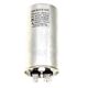 Condensator 35uF 450V aer conditionat Midea 17400103000055 Original