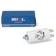 Condensator 6uF 450V SKL