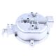 Corp arzator ochi mare M4/115/G20 plita Heinner 37035679 Original