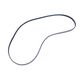 1169EPJ4 Curea masina de spalat Skyworth X2056-209-0068 Original