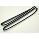 2963330200 GARNITURA PASLA, 11,7 MM
