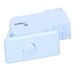Intrerupator usa uscator Samsung DC64-00828D Original