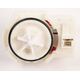 DPO20-061 Motor pompa masina de spalat Bosch 00146083
