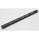Deflector cuptor Vestel 42226665 Original