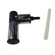 Duza cappucino cu furtun espressor Krups MS-0A01514 Original