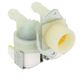 Electrovalva 2 iesiri masina de spalat rufe Gorenje 856090 Original
