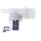 Electrovalva masina de spalat vase Indesit C00273883 Original