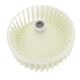 Elice ventilator uscator Samsung DC82-01208A