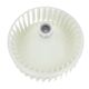 Elice ventilator uscator Samsung DC93-00873A