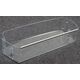 C00286066 RAFT STICLE INFERIOR USA FRIGIDER/COMBINA