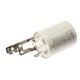 16S7D- X31052731.0334Q FILTRU DEPARAZITARE