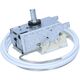 TERMOSTAT K50BS5816000