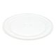 Farfurie cuptor microunde Electrolux 4055530648 Original 32CM