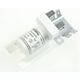Filtru deparazitare uscator Midea 17438200000408 Original
