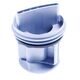Filtru pompa evacuare Bosch 00647920