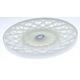 Fulie masina de spalat Gorenje 873475 Original