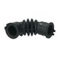 Furtun aer Samsung DC67-00355A
