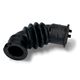 Furtun aer masina de spalat Samsung DC67-00355A