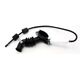 Furtun cuva-pompa Midea 12600501001168 Original