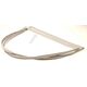 C00301067 GARNITURA MAGNETIC/A USA GRI