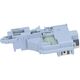 DA045671 INCHIZATOR USA ELECTRICA