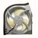 VENTILATOR RH9000K