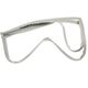 Garnitura 563X939MM usa frigider Electrolux 2426448490 Original