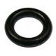 Garnitura O-ring ventil aquastop Gorenje 517668 Original