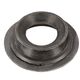Garnitura buton plita Gorenje 228163 Original