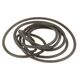 Garnitura cuva masina de spalat Samsung DC69-01769A Original