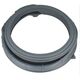 Garnitura hublou Gorenje HK2257876 Original