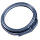 Garnitura hublou Gorenje HK2315392 Original